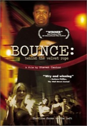 bounce.print_cover