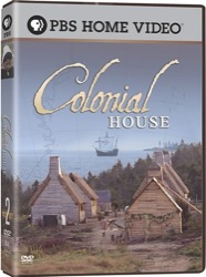 colonialhouse_cover