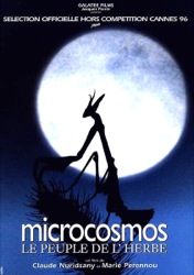 microcosmos_cover
