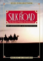 silkroad_cover