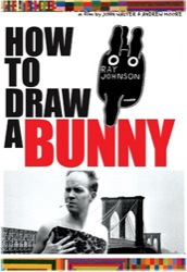 how-to-draw-a-bunny_cover