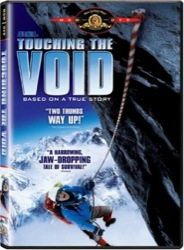 touchingthevoid_cover