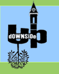 DownsideUp_cover
