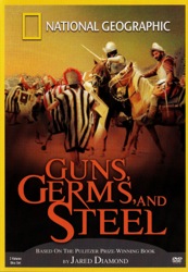 gunsgermssteel_cover