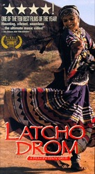latcho_drom_cover