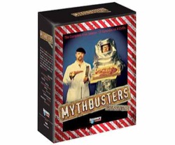 mythbusters_cover