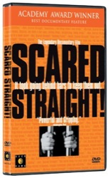 scared_straight_cover