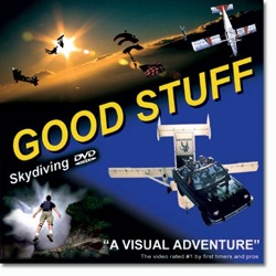 good_stuff_cover