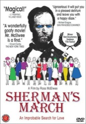 shermansmarch_cover