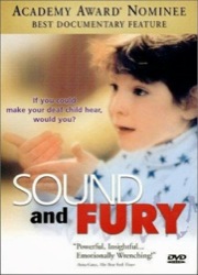 sound and fury_cover