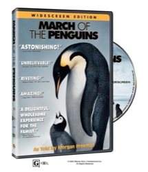 penguins_cover