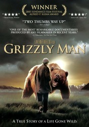 Grizzlyman_cover