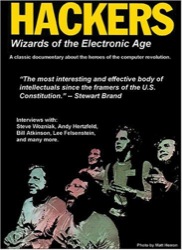 Hackers_Wizards_of_the_Electronic_Age_TV-303717275-large_cover