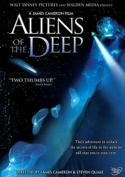 aliensdeep_cover