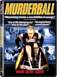 murderball_cover