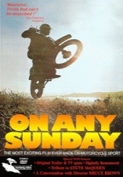 onanysunday_cover