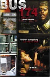 bus174_cover