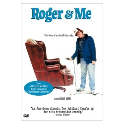 roger_and_me_cover_cover