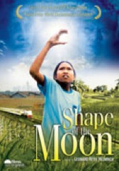 shapeofmoon_cover