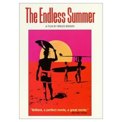 endless_summer_cover