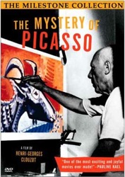 picasso_cover