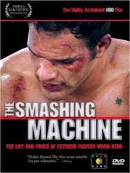 smashing_machine_cover