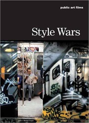 stylewars_cover