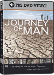 journey_of_man_cover
