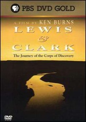 lewisclark_cover