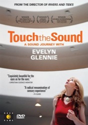 touch_sound_cover