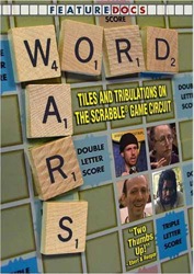 wordwars_cover