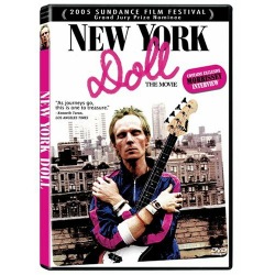 newyorkdoll_cover