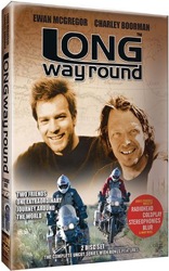 longwayround_cover