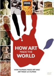 art_made_world_cover