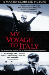 my_voyage_to_italy