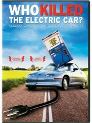 who-killed-the-electric-car_cover