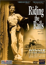 riding-rails