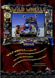 wildwheels