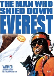 skied-everest