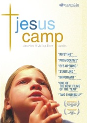 jesuscamp