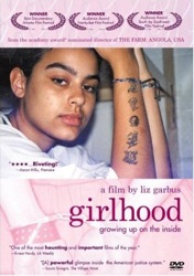 girlhood