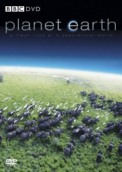 PlanetEarth