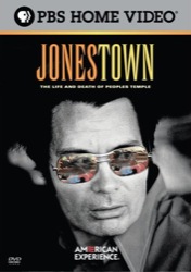 jonestown