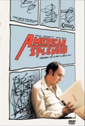 americansplendor