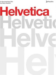 helvetica