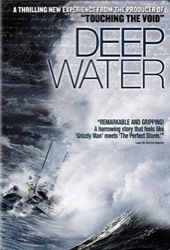 deepwater