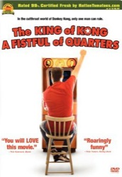 king-of-kong