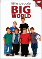 littlepeoplebigworld