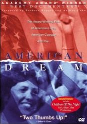 american-dream