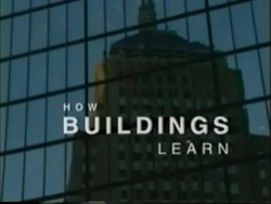 how-buildings-learn-title